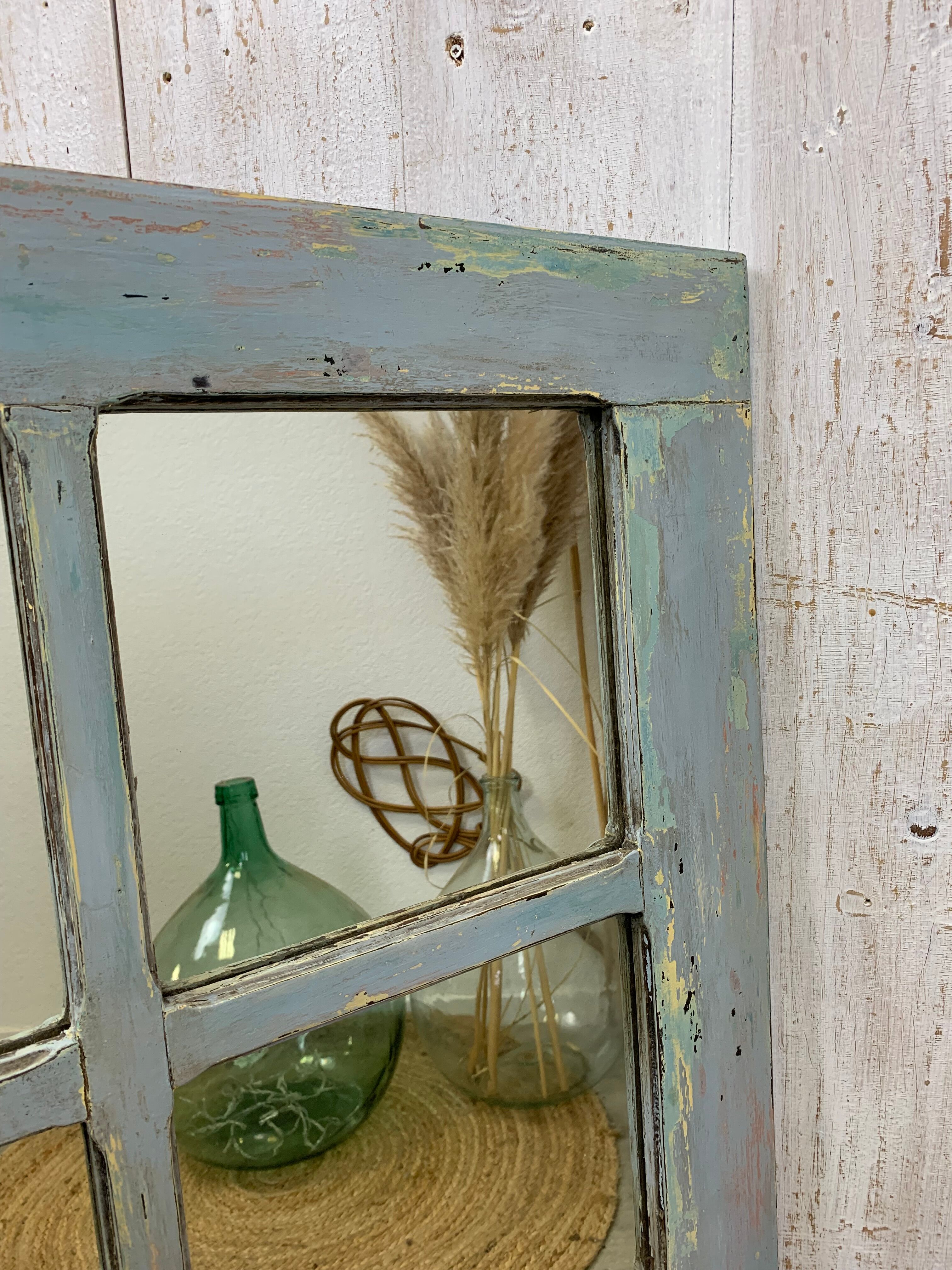 Miroir