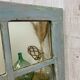 Miroir