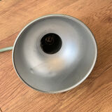 Industrial lamp
