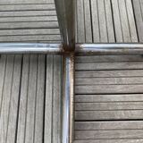 Iconic Table Caruelle 1950