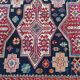 French art carpet from Beauvais, France