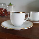 Coffee cup