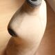 Stockman Children's Sewing Busts