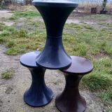 Tam Tam stools