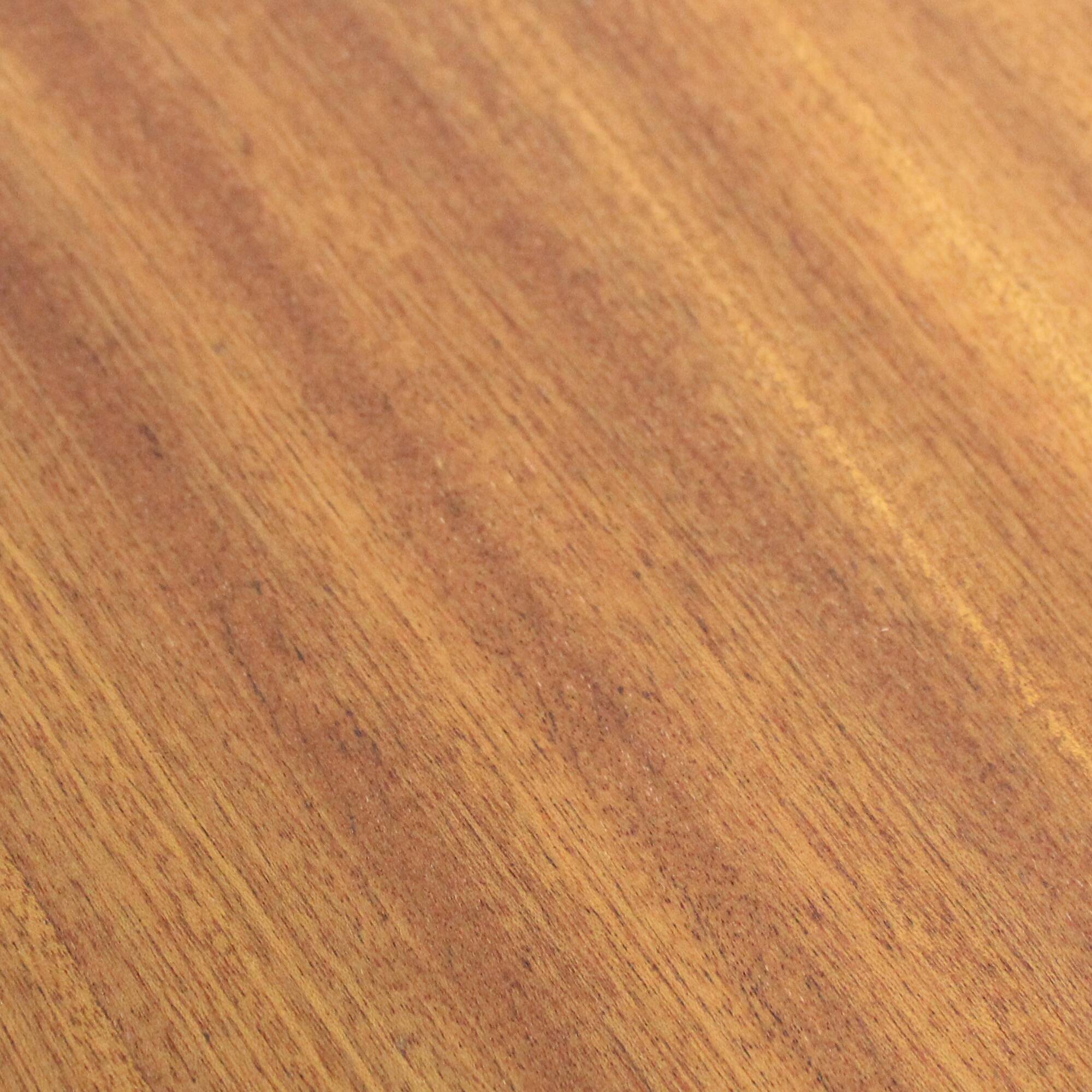Desk "Johnny" by Pierre Guariche for Meurop 1963