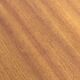 Desk "Johnny" by Pierre Guariche for Meurop 1963