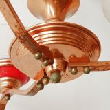 Lustre 1950 vintage