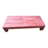 Table basse
