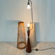 Lampadaire