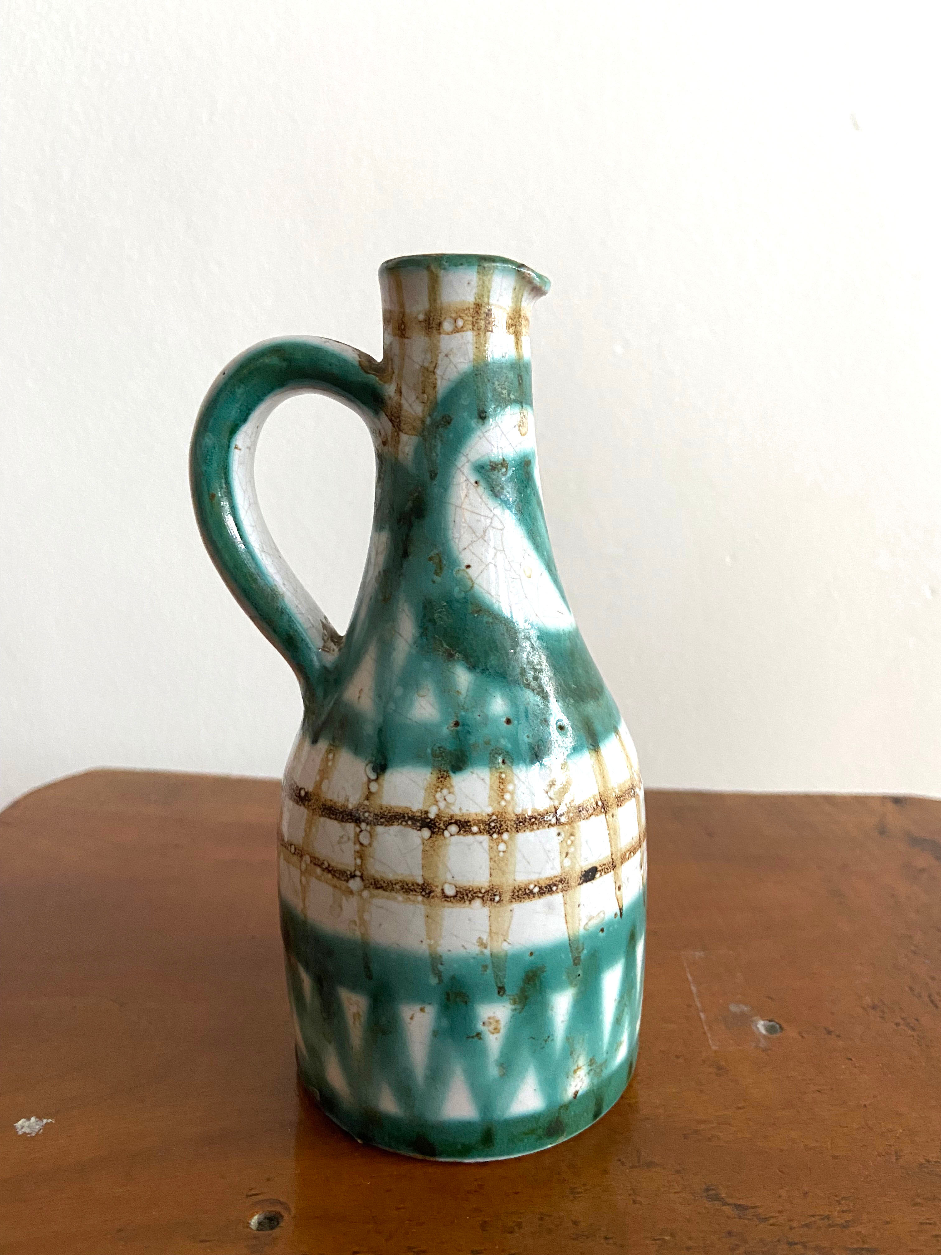 Bottle of wine Robert Picault