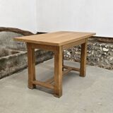 Small farmhouse table
