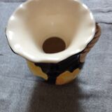 Vase Vallauris