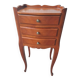 Petit meuble à tiroirs
