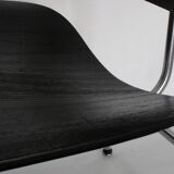 Charles Eames LCM 1947