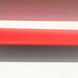 Shelf by Adriaan Dekker for Tomado