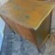 Commode classique