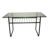 1950s coffee table