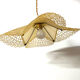 Suspension vintage