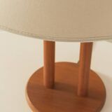1980s table lamp LYS