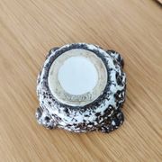 Mortar