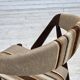 960s, Danish design by Kai Kristensen, model 31, pair of armchairs.