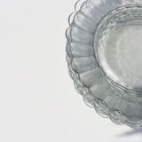 10 assiettes à dessert Duralex