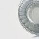 10 Duralex dessert plates