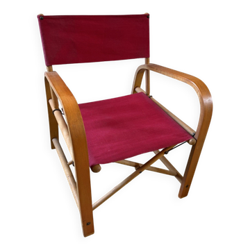 Fauteuil enfant