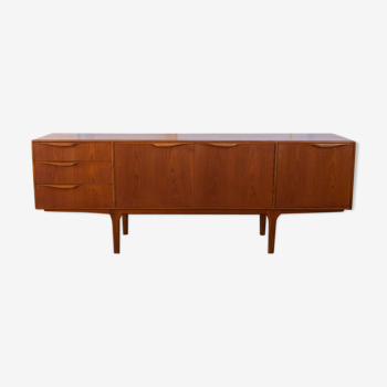 McIntosh Dunvegan sideboard 201cm