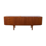McIntosh Dunvegan sideboard 201cm