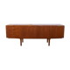 McIntosh Dunvegan sideboard 201cm