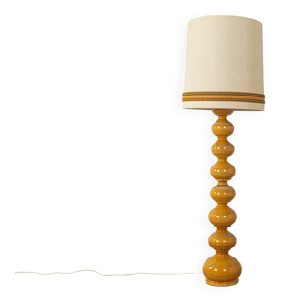 Lampadaire Bubble de Kaiser Leuchten