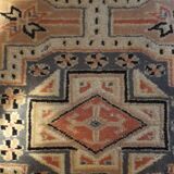 Oriental carpet 120x80cm