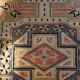 Oriental carpet 120x80cm