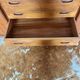 Enfilade scandinave 
