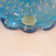 Cose belle cose rare murano blown glass cup