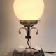 Lamp Mid Century Italiana años 60
