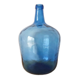 Lady jeanne blue vintage 10 l