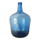 Lady jeanne blue vintage 10 l