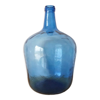 Lady jeanne blue vintage 10 l