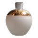 Art Deco Vase