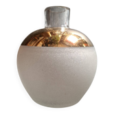 Vase Art Déco