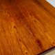 Table basse scandinave en palissandre, Suède,  1960