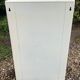 Pharmacy cabinet