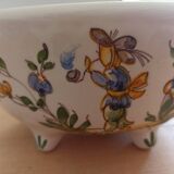 Petite Soupière Moustiers