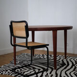 Vintage dining table