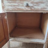 Jam maker furniture