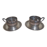 Cup
