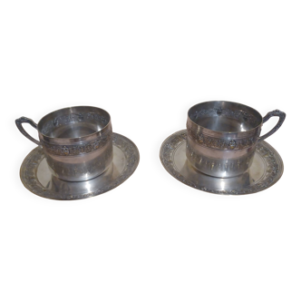 Cup