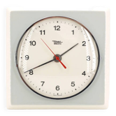 Horloge Murale Diehl